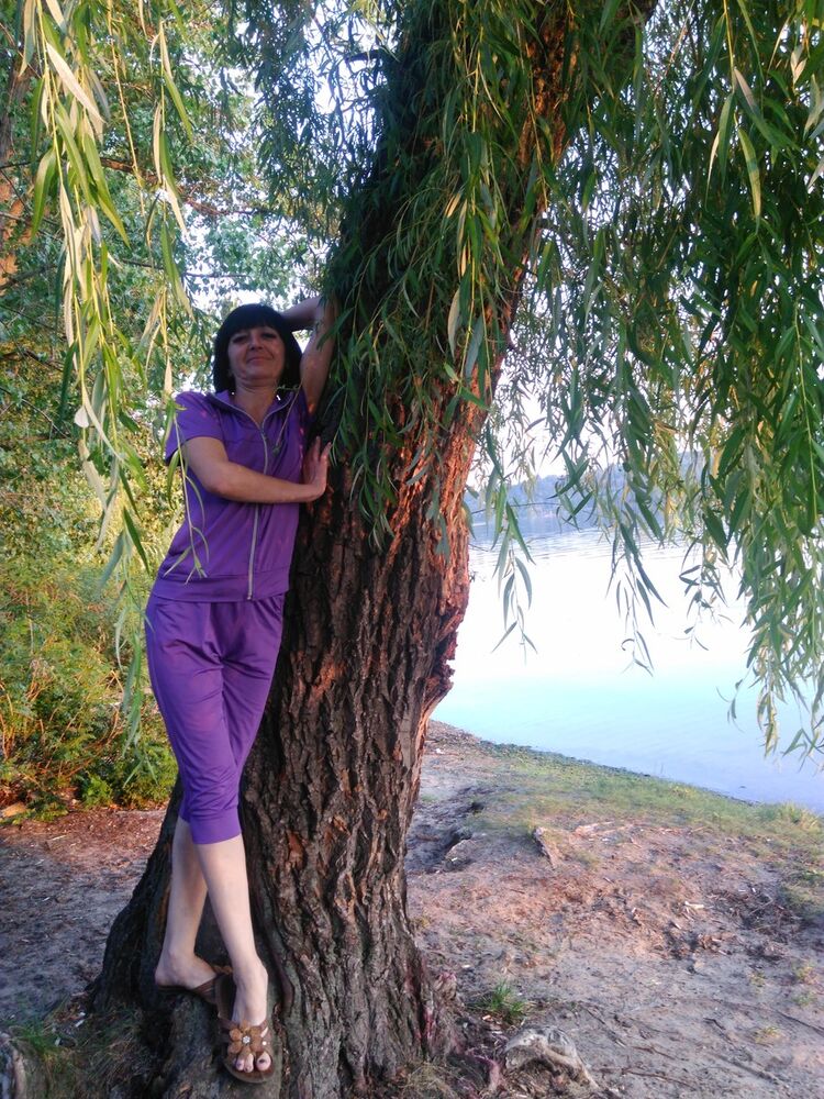 ���� 17479251 ������� �����, 54 ����, ���� ���������� � ���������