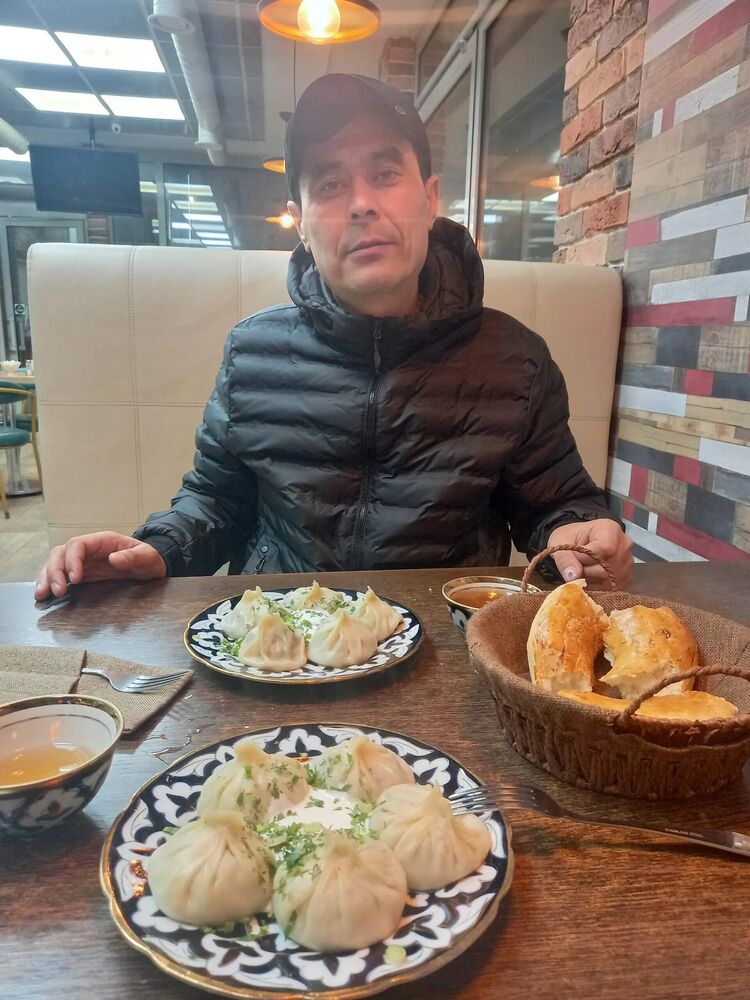 ,   , 43 ,   ,   
