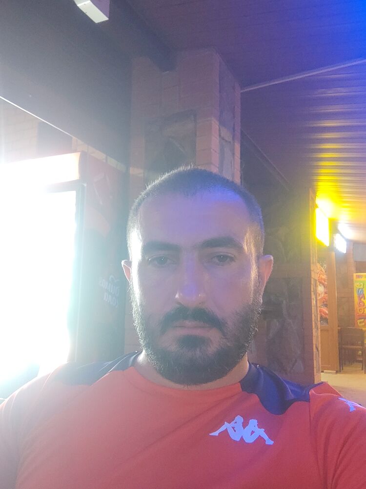 ���� 37784961 ������� �����, 41 ���, ���� ���������� � ����������