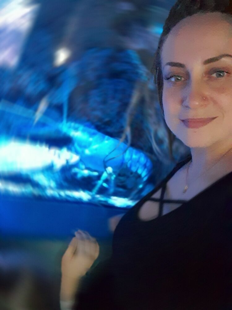 ���� 29250931 ������� Anastasia, 36 ���, ���� ���������� � �����-����������