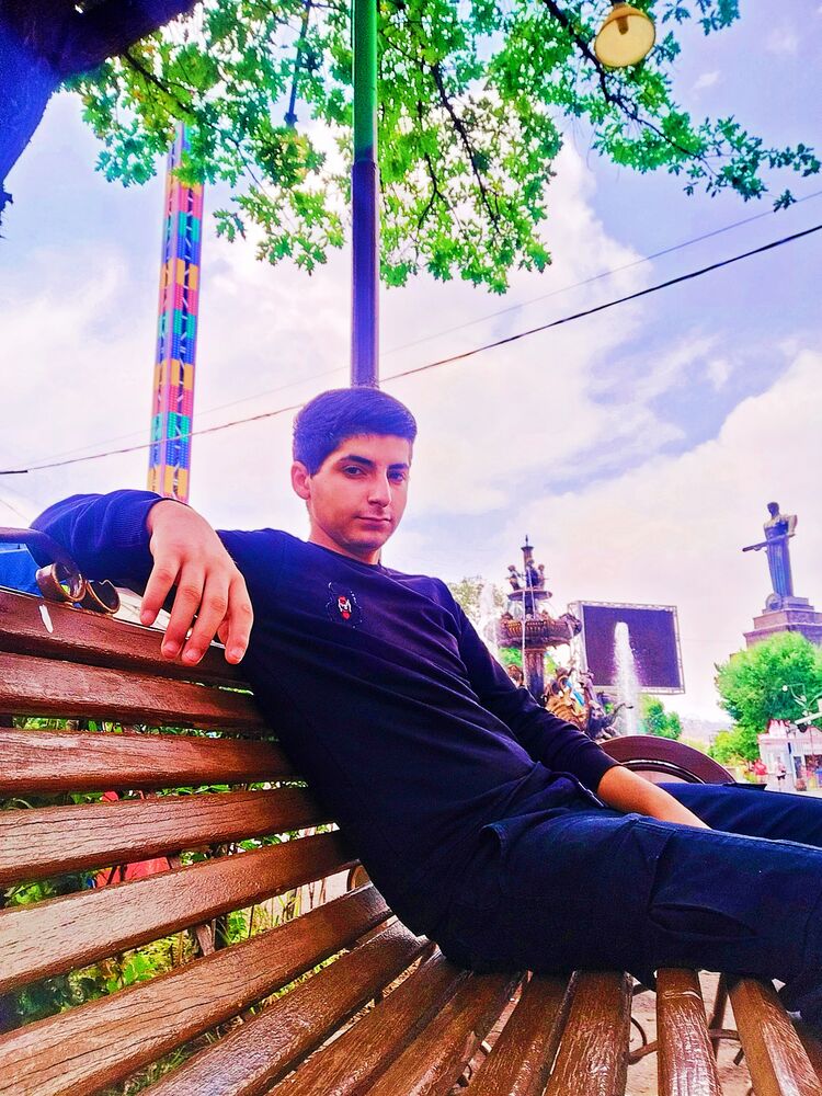 ���� 35698421 ����� Arkadi, 22 ����, ���� ���������� � �������