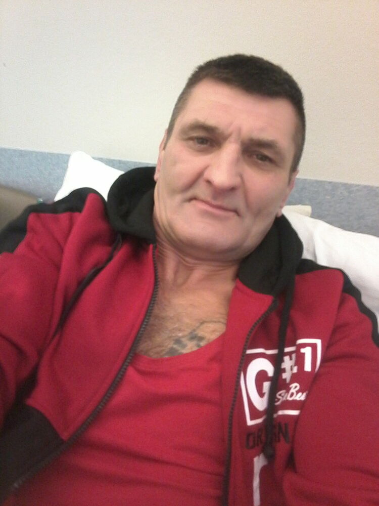  Jasien,   , 58 ,   ,   , c 