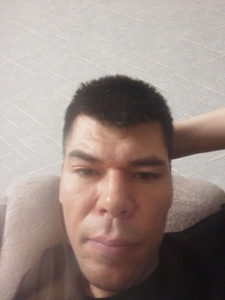  43465741  , 38 ,    