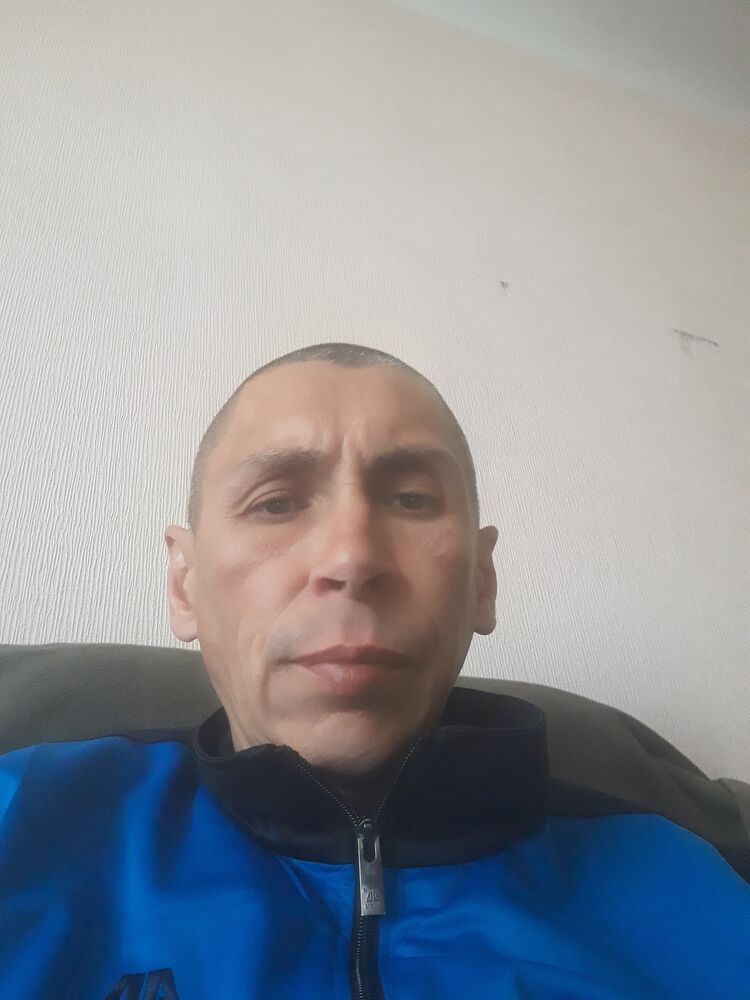  51607331  , 45 ,    