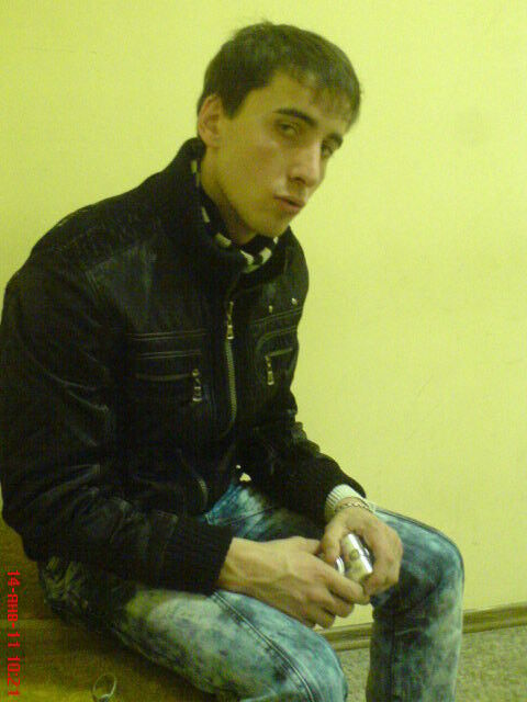  ,   , 37 ,   ,   , c 