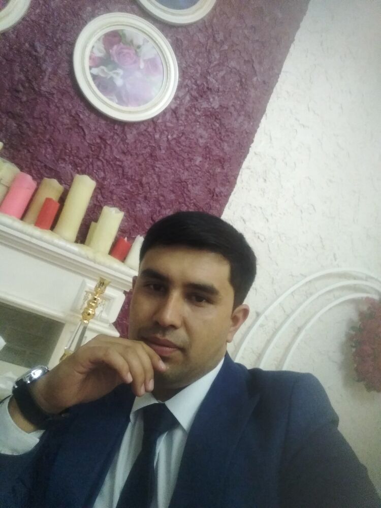 ���������� �������, ���� ������� Kamron, 35 ���, ������������ ��� ������, ����� � ���������, c�������� ���������