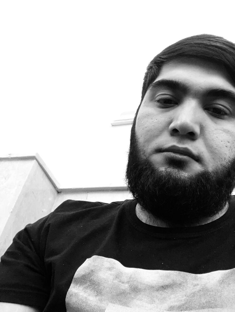 ���������� �������, ���� ������� JaJu, 29 ���, ������������ ��� ������, ����� � ���������