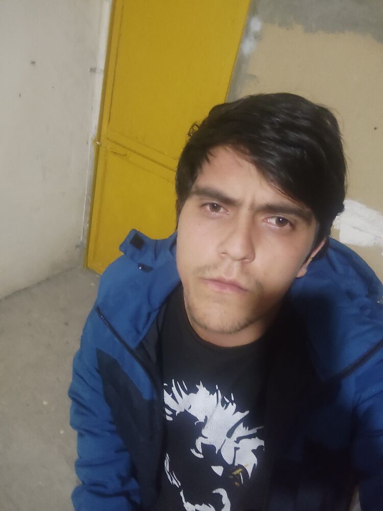  39759241  , 23 ,    