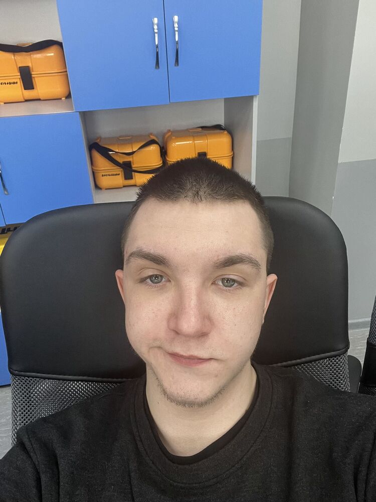 ���� 53915531 ����� ������, 19 ���, ���� ���������� � ������������