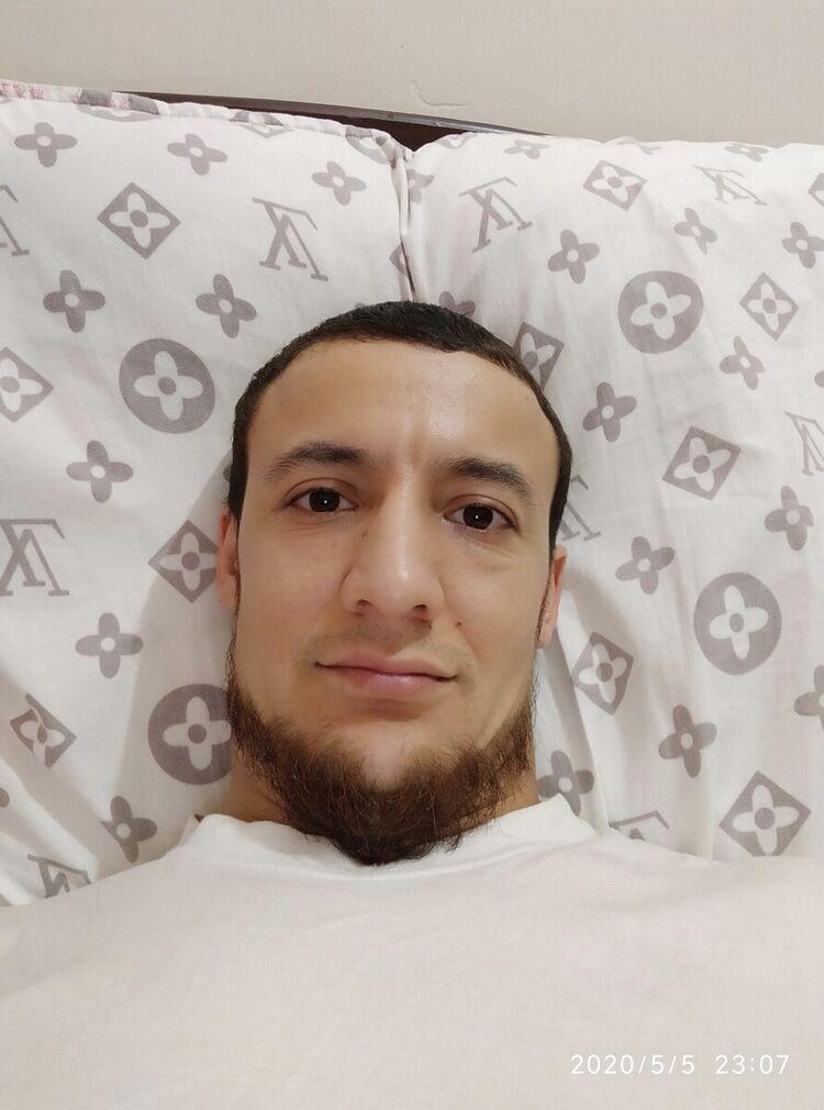  ,   Joha, 38 ,   ,   , c 