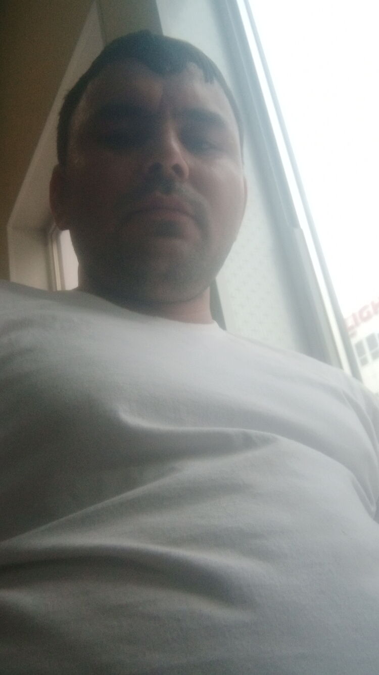 ���������� �������, ���� ������� ������, 35 ���, ������������ ��� ������, ����� � ���������