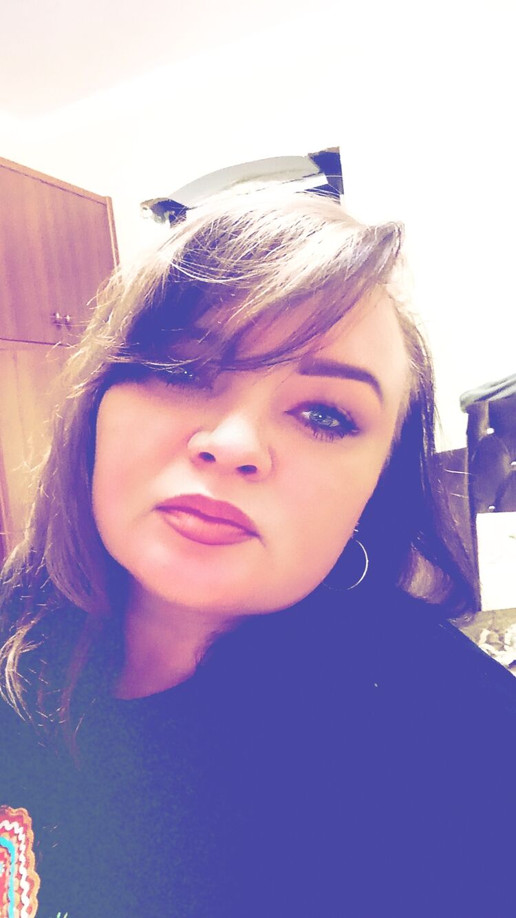 ���������� ��������, ���� ������� �����, 39 ���, ������������ ��� ������, ����� � ���������