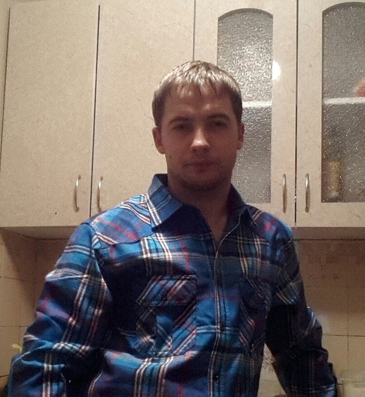 ���� 7518361 ������� ������, 40 ���, ���� ���������� � ��������������-����������