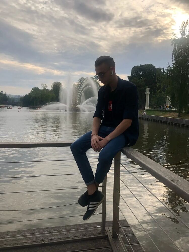 ���� 29187991 ����� �������, 25 ���, ���� ���������� � ������