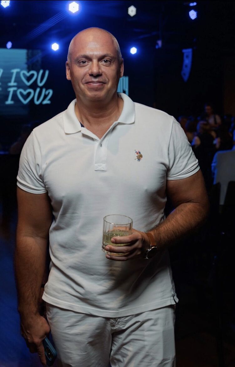 ���������� ������, ���� ������� �����, 46 ���, ������������ ��� ������, ����� � ���������, c�������� ���������