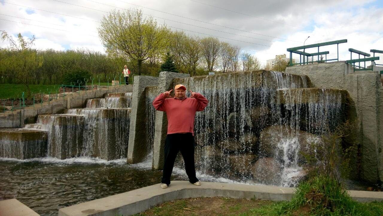 ���������� �����, ���� ������� ������, 49 ���, ������������ ��� ������, ����� � ���������, c�������� ���������