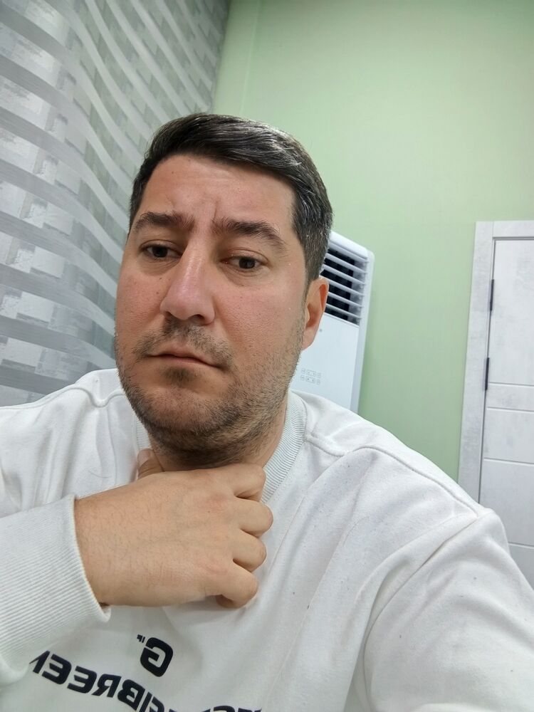 ���� 55210781 ������� Azizbek, 34 ����, ���� ���������� � �������