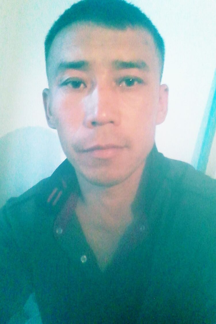  16660911  , 41 ,    