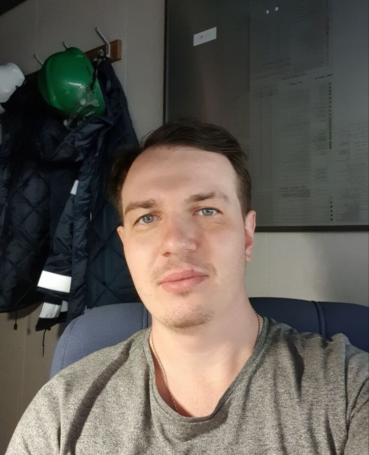 ���� 28201971 ������� ������, 29 ���, ���� ���������� � ������