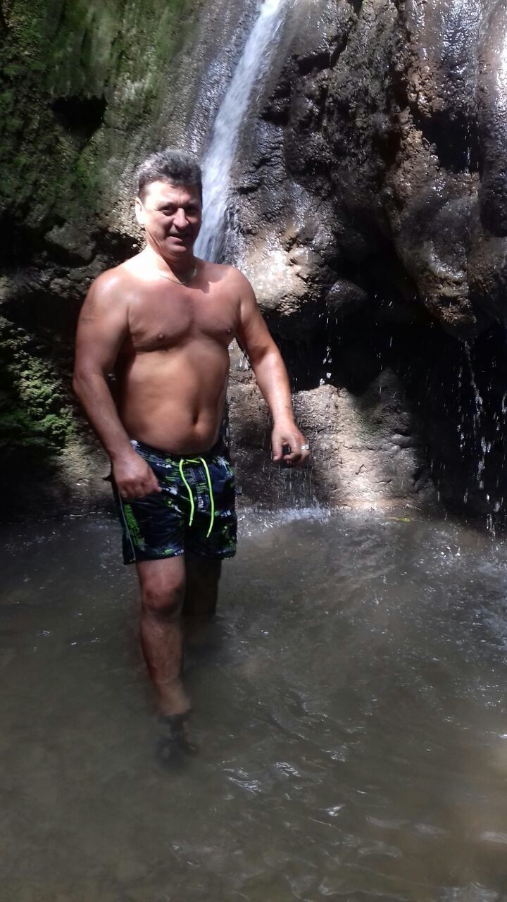 ���� 26635341 ������� �������, 54 ����, ���� ���������� � ������