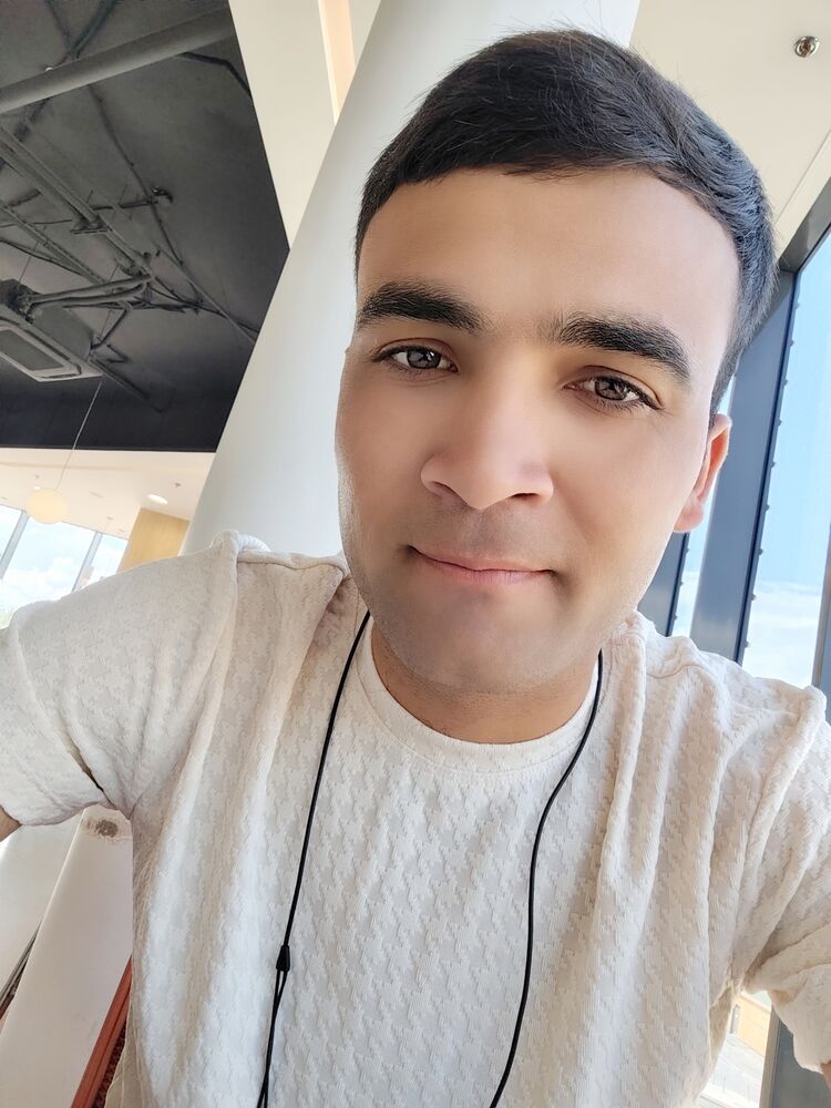 ���� 45317071 ������� ���������, 27 ���, ���� ���������� � ��������