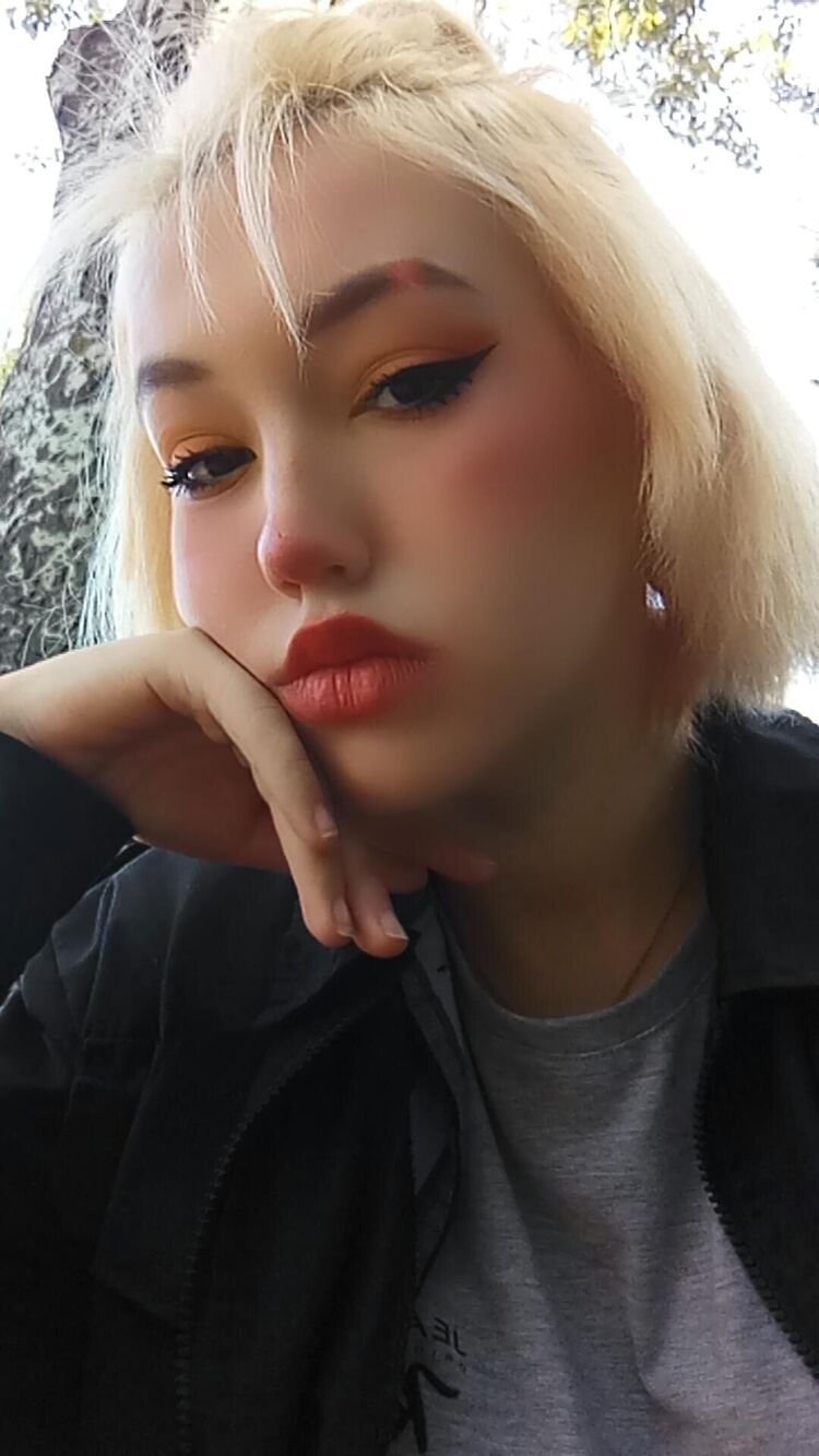  ,   , 24 ,   ,   , c 
