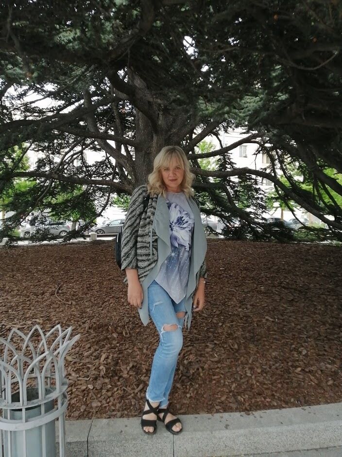 ���������� �����������, ���� ������� ��������, 45 ���, ������������ ��� ������, ����� � ���������