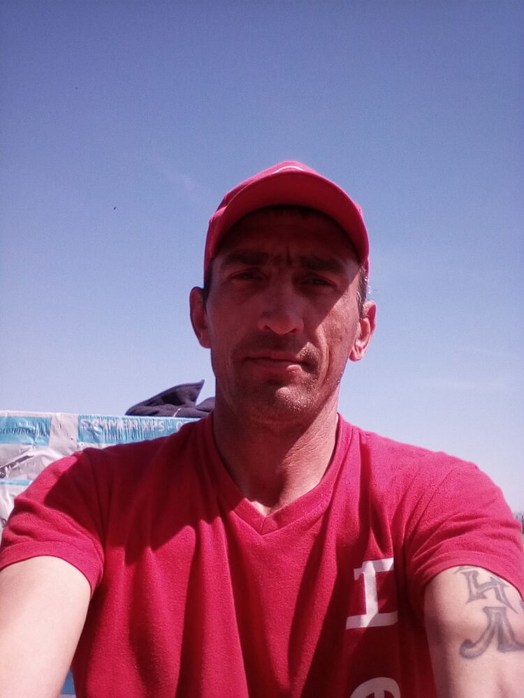  15902741  , 41 ,    