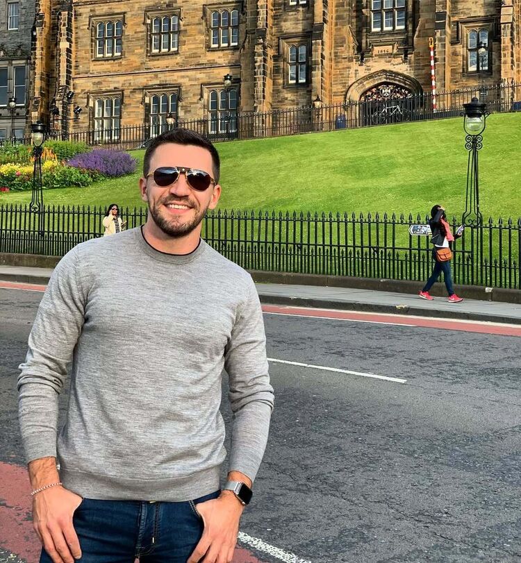 ���� 54848341 ������� ����, 40 ���, ���� ���������� � �����-����������