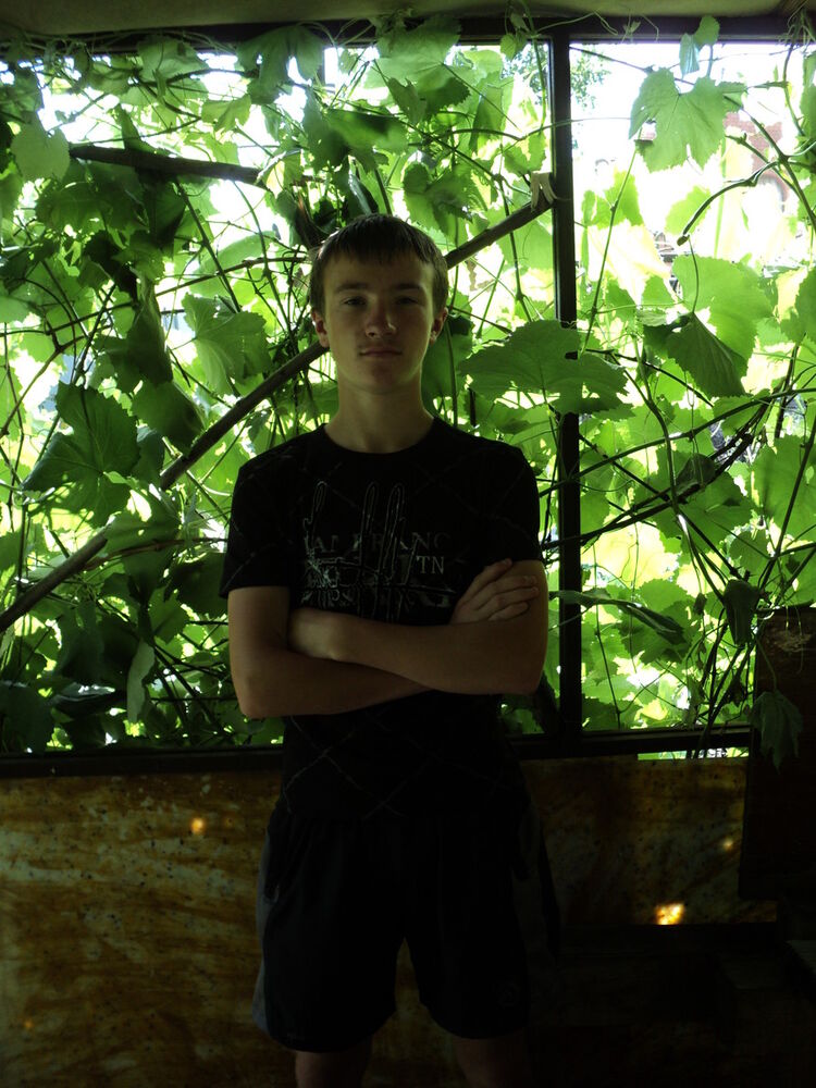 ���������� ������, ���� ������� ����, 29 ���, ������������ 