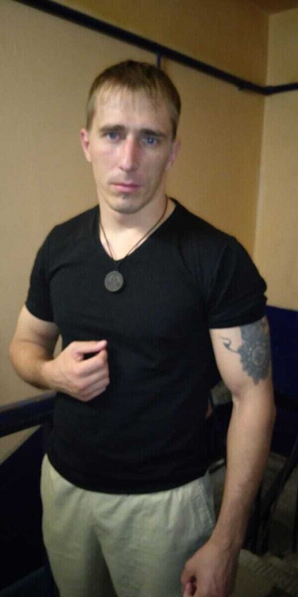 ���� 19992761 ������� ����, 34 ����, ���� ���������� � �����-���������