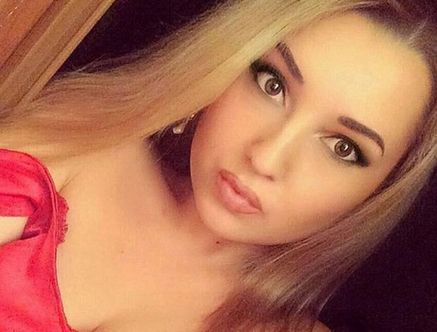 ���� 56231571 ������� �����, 30 ���, ���� ���������� � ������