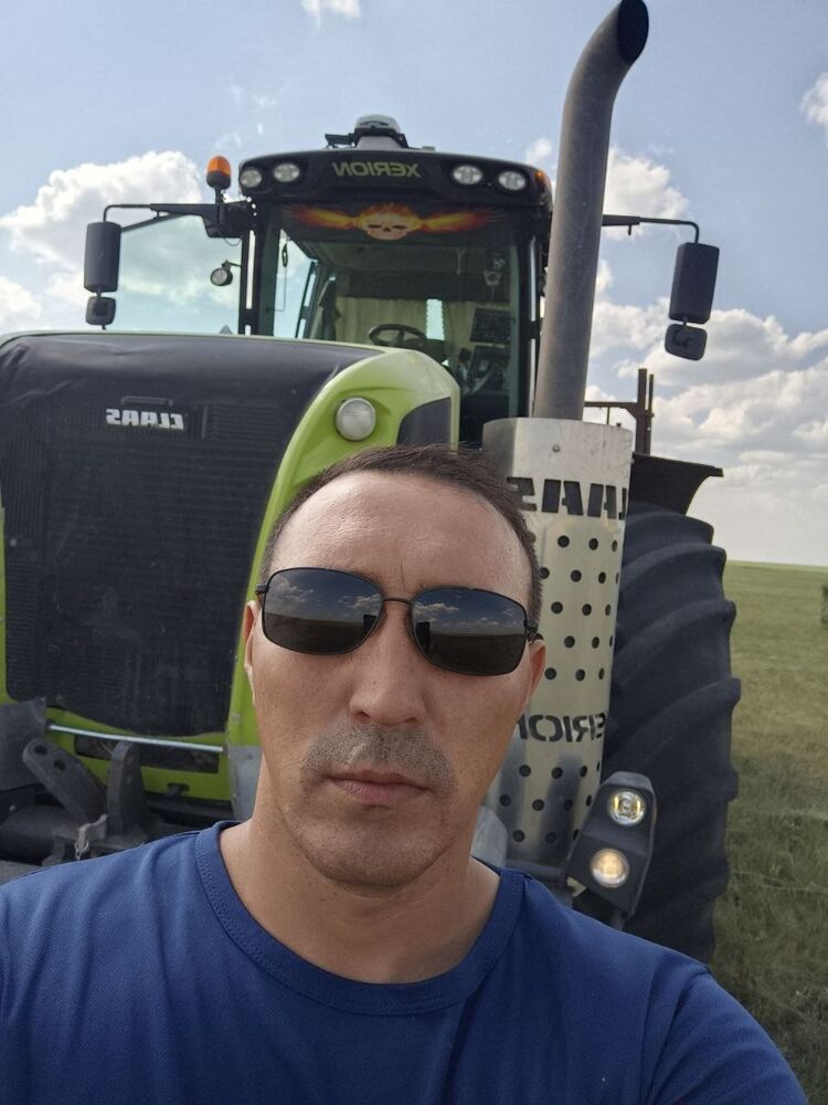 ���� 52572751 ������� ��� ������, 38 ���, ���� ���������� � ��������