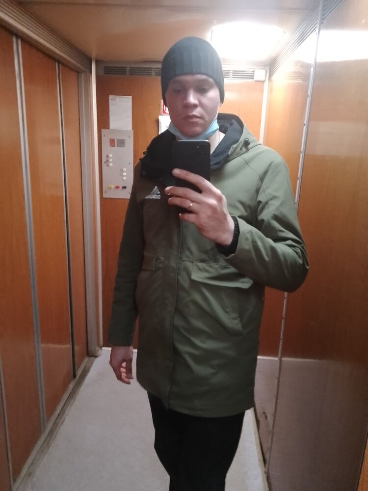  27687431  Fedukus, 28 ,    