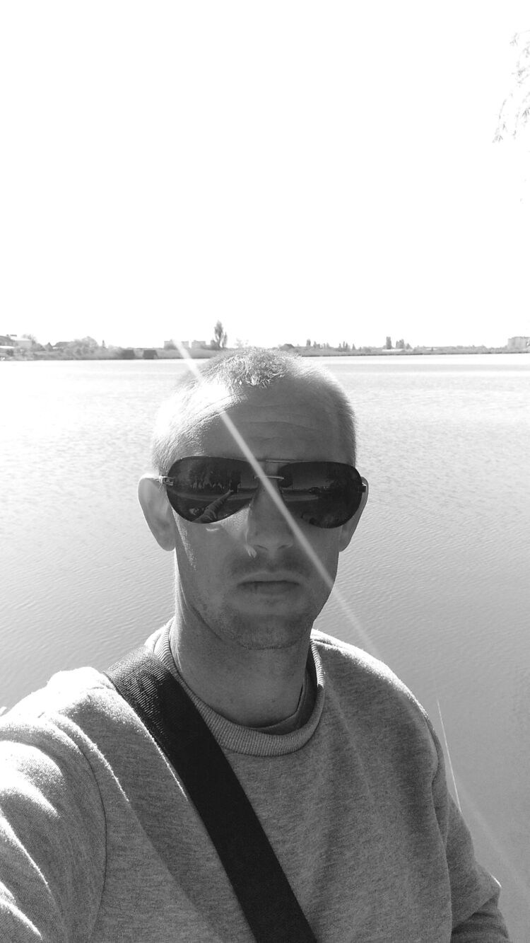 ���� 26921151 ������� ���������, 32 ����, ���� ���������� � �����������