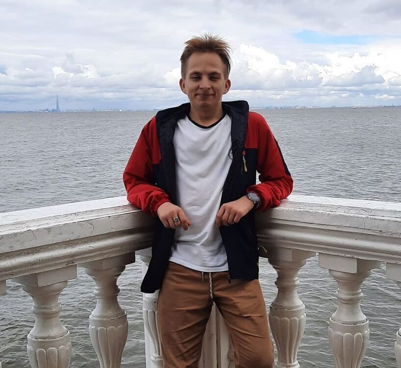  -,   , 24 ,   ,   