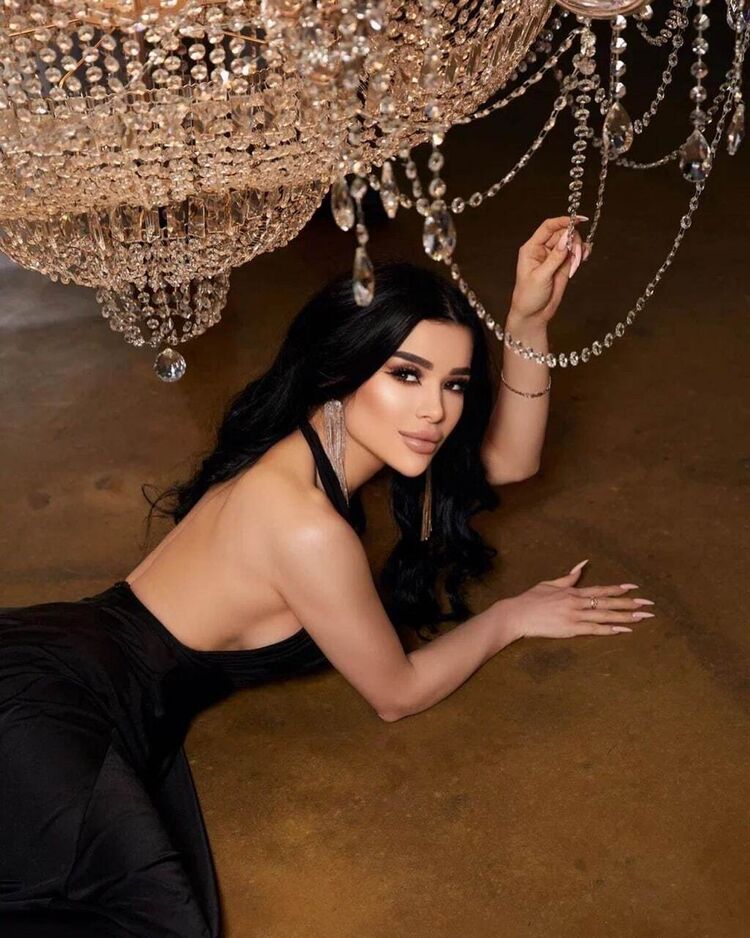 ���������� ������, ���� ������� ���������, 23 ����, ������������ ��� ������, ����� � ���������