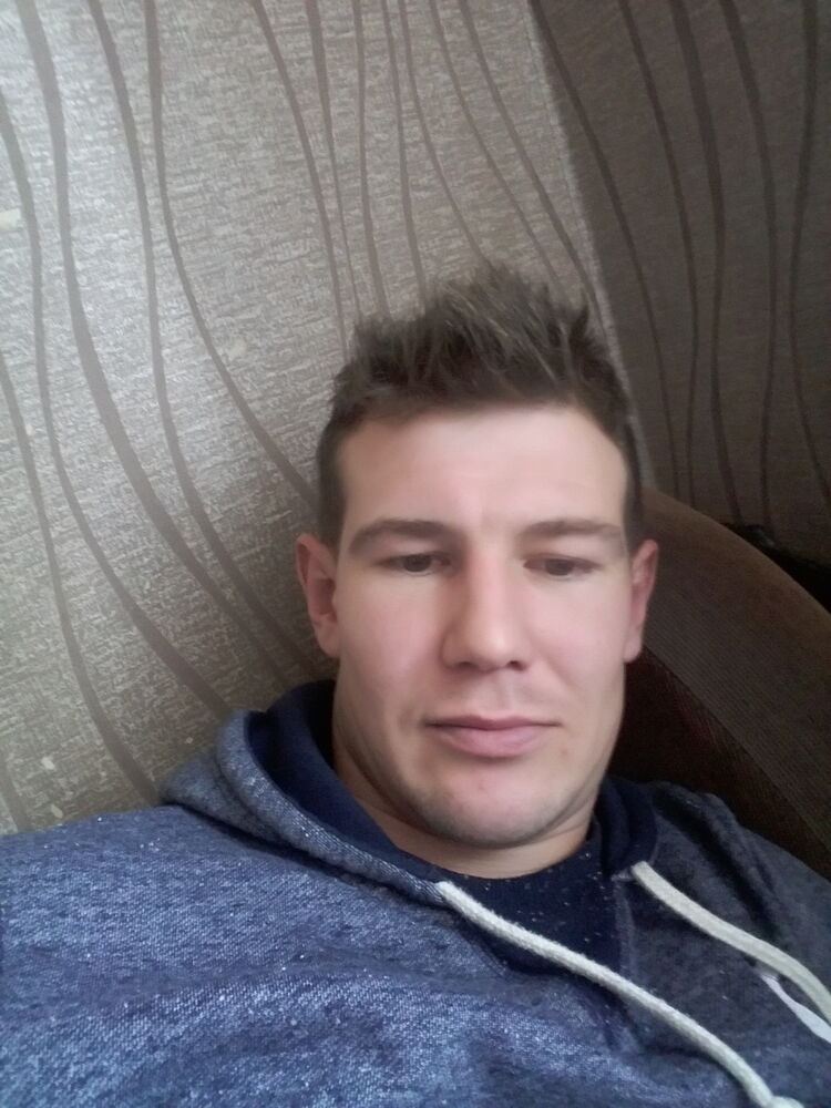  ,   , 38 ,   