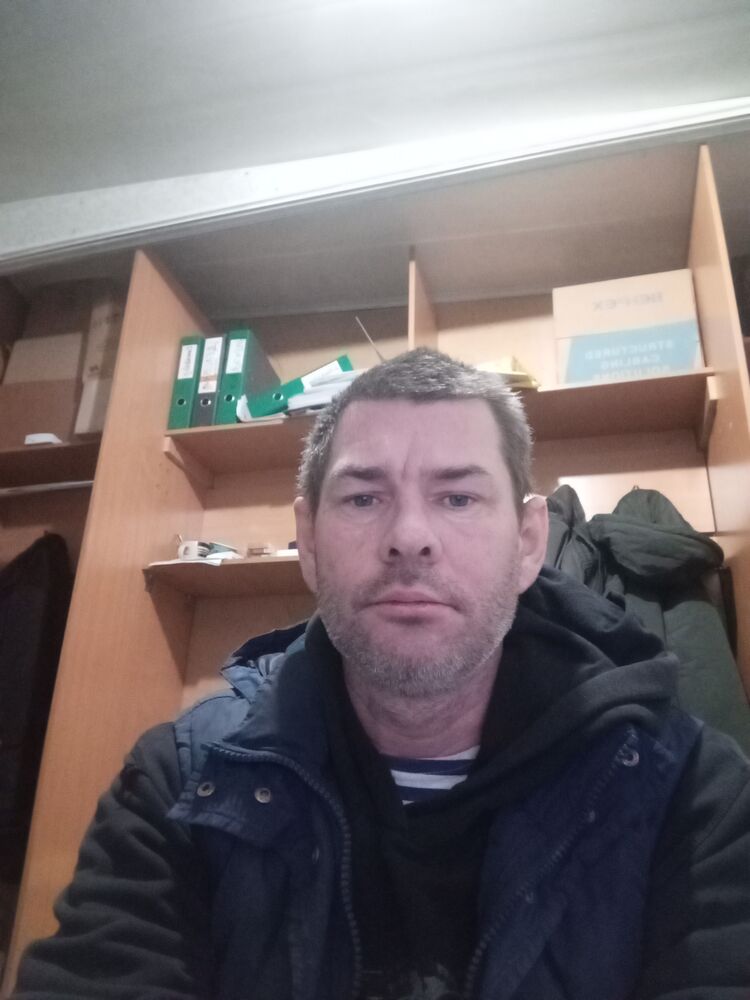 ���������� �������, ���� ������� �������, 46 ���, ������������ ��� ������, ����� � ���������