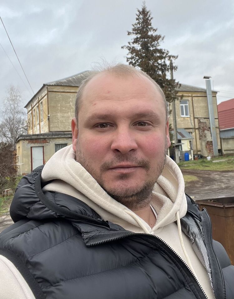 ���� 56087761 ������� �������, 36 ���, ���� ���������� � ����������