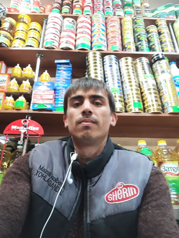  15543841  , 34 ,    