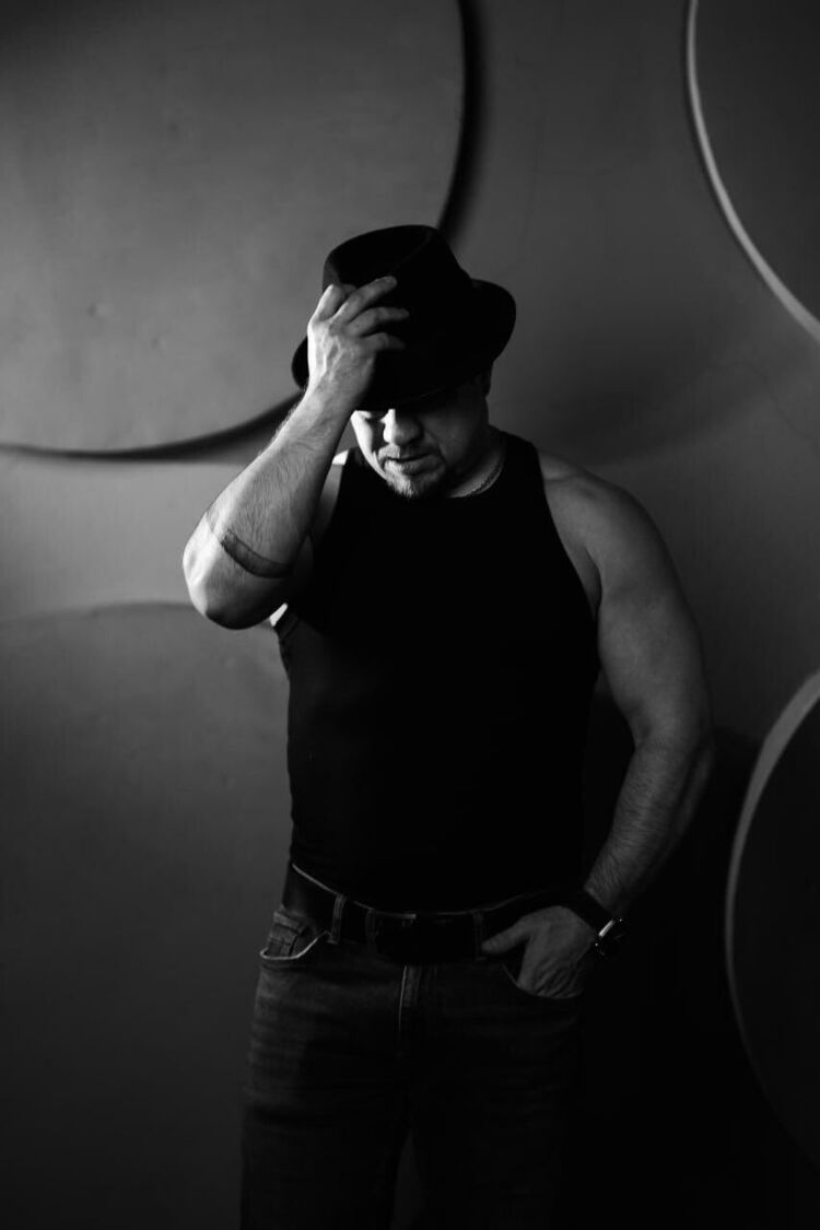 ���� 54766891 ������� ������, 35 ���, ���� ���������� � ���������