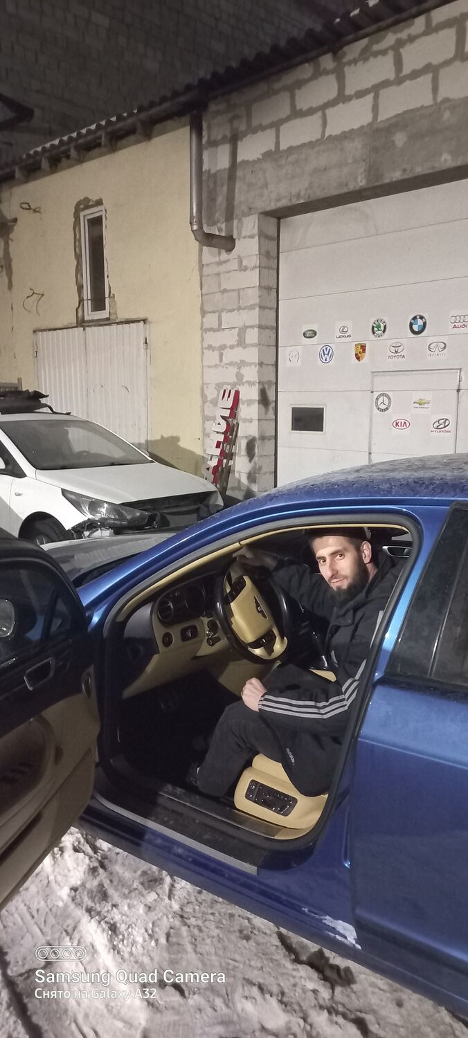 ���������� ������, ���� ������� �����, 31 ���, ������������ ��� ������, ����� � ���������