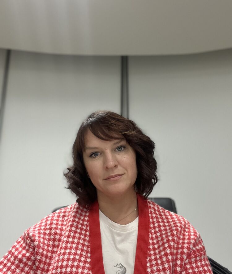 ���������� ����������, ���� ������� ���������, 38 ���, ������������ ��� ������, ����� � ���������, c�������� ���������