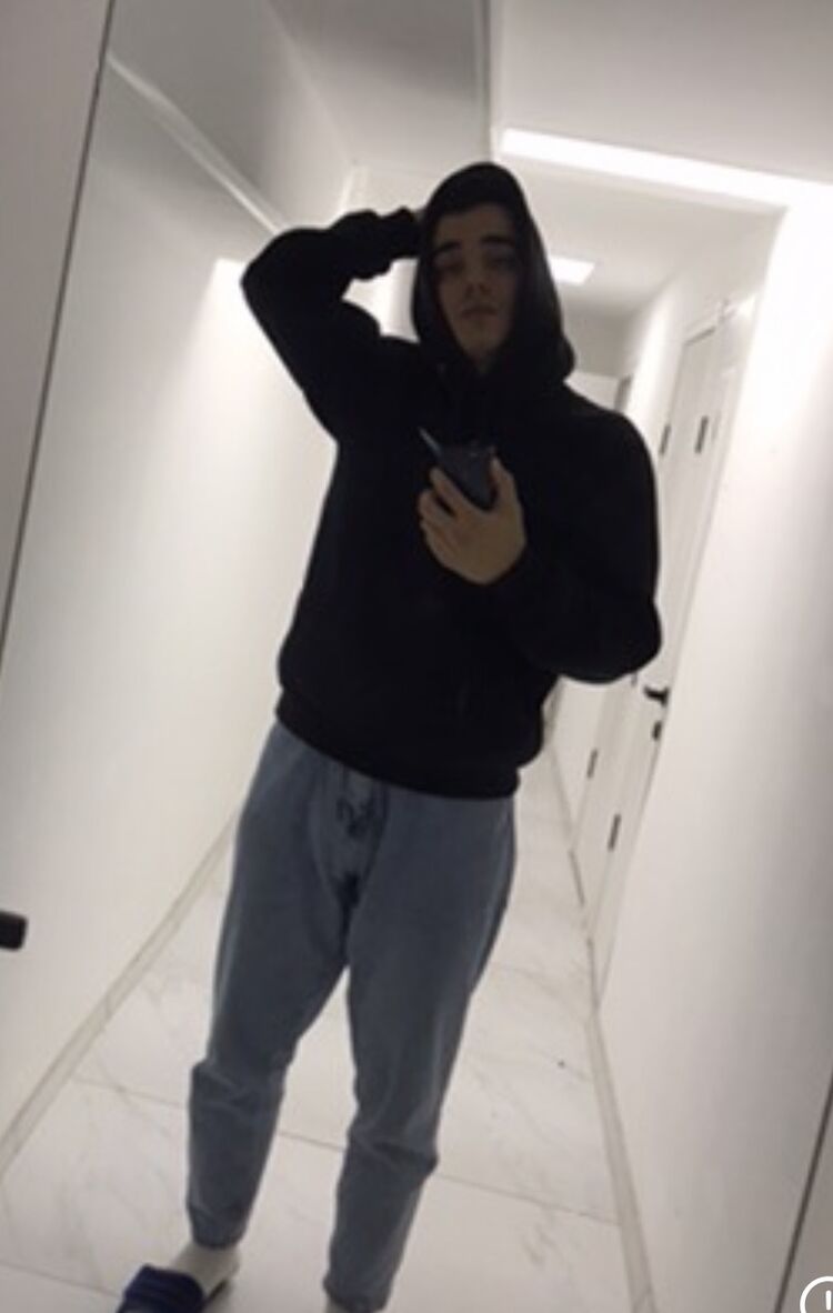 ���� 55899831 ����� ��������, 23 ����, ���� ���������� � �����