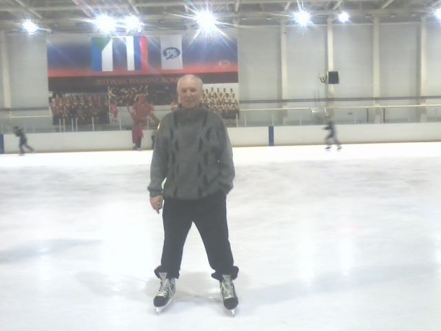  ,   , 68 ,   ,   , c 