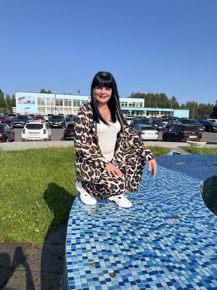 ���������� �����-���������, ���� ������� ���, 41 ���, ������������ ��� c�������� ���������