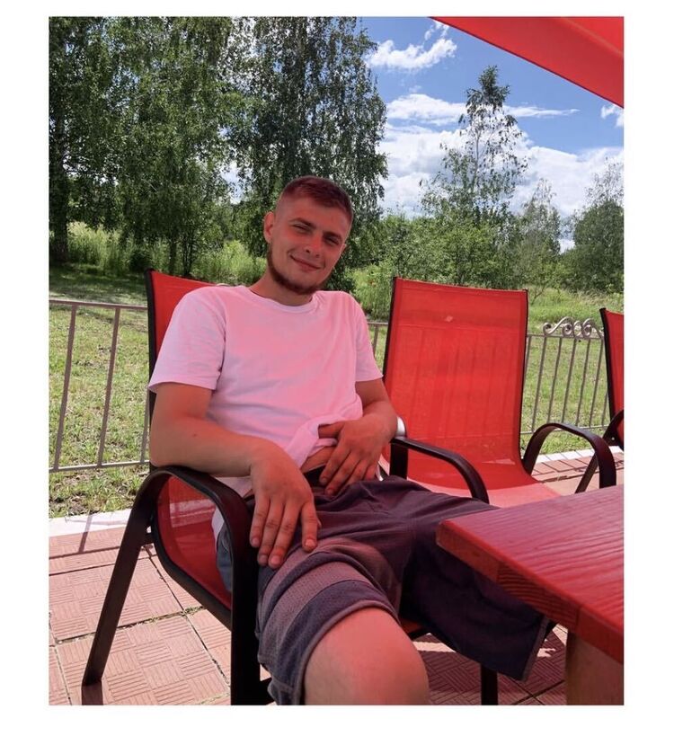  ,   Alex, 26 ,   ,   