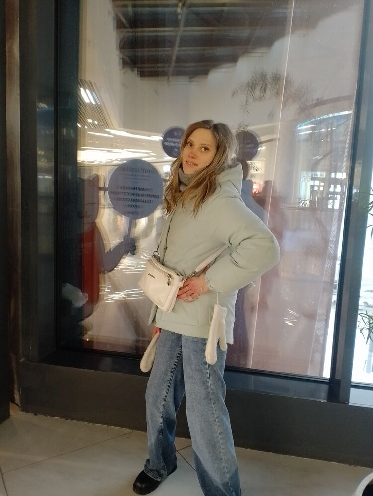  ,   , 25 ,   c 