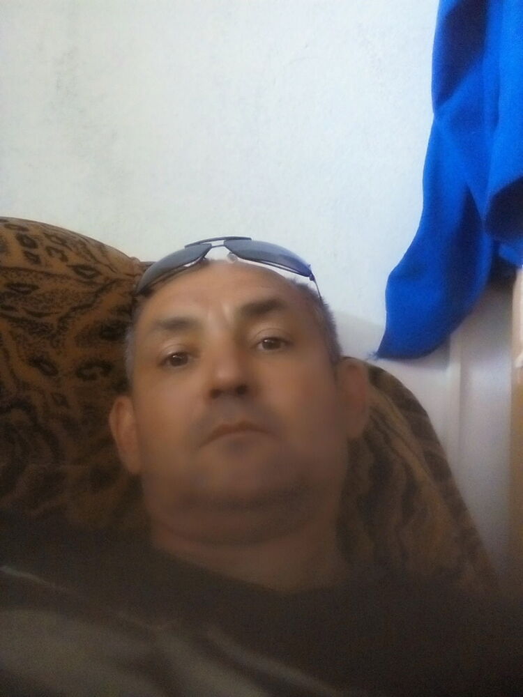  ,   , 50 ,     , c 